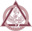 Christopher J. Cowell, DMD logo