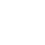 Animated tooth in a circle representing all restorative dentistry