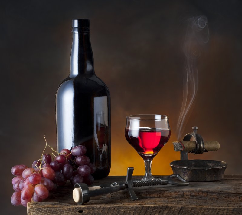 Teeth Whitening DeLand Teeth Whitening Advice Dr. Christopher Cowell